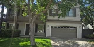 Georgeous 5 Bedroom 3.5 bath in Natomas Park Gallery 1