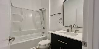 ADORABLE CONTEMPORARY 2 BEDROOM IN THE HEART OF WEST HILLS!!! Gallery 12