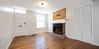 206 E CROSS ST Gallery 4