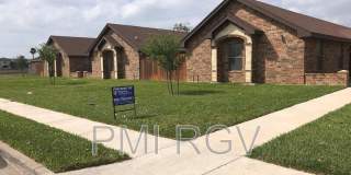 304 W Amy Dr Gallery 1