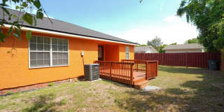 3178 N Ridge Road Gallery 6