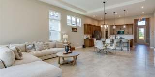 887 LAKE HILL WAY Gallery 16