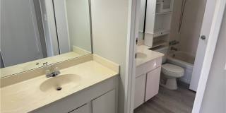 2158 E Desert Inn Road Gallery 15