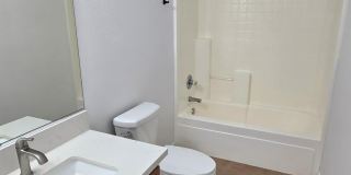 15537 W Gelding Drive Gallery 19