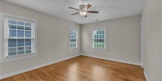 525 Dove Drive Gallery 18