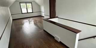 1829 ACADEMY Street Gallery 9