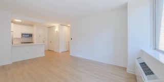 777 6th Avenue Gallery 26