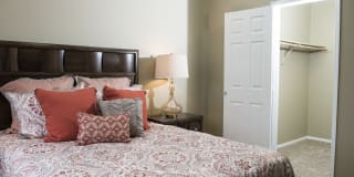 Stonegate Gallery 22