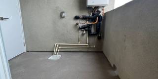 Bunker Heights Apartments Gallery 33