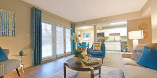 Icon Waverly Gallery 36