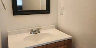 NORFOLK / ODU AREA FOR RENT! NORFOLK / ODU AREA FOR RENT! Gallery 11