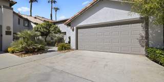 79773 Olympia Fields Gallery 27