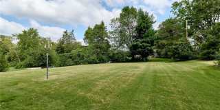 1751 June Drive Gallery 30