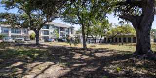 Esperanza Gallery 48