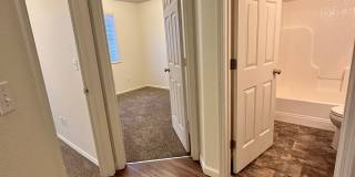 10977 West Altair Street Gallery 11