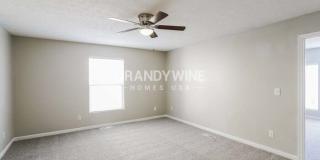 2509 Jordan Ridge Drive 2509 Jordan Ridge Drive Gallery 17