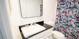 19 Finch Trail NE Gallery 9