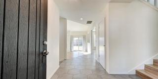 3208 Castlerock Road Gallery 2