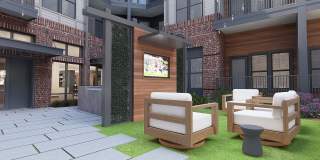 Ellison Museum District Gallery 35