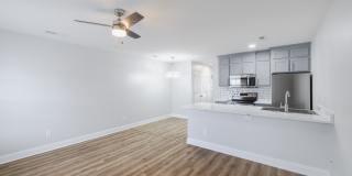 Faris Residences Strawberry Station Gallery 13