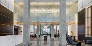 88 Leonard Gallery 7