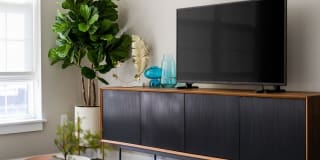 The Reach on Goodale Gallery 42