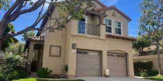 Single Family Home in Spanish Hills Gallery 1