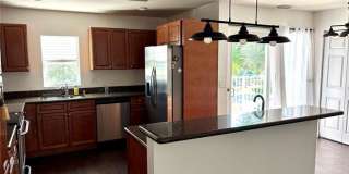 451 NE 1st Street 451, Pompano Beach, FL 33060 - 6201 Gallery 1