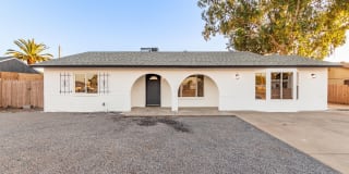 5909 West Elm Street - 1 Gallery 1