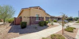 2041 West Sierra Sunset Trail Gallery 1