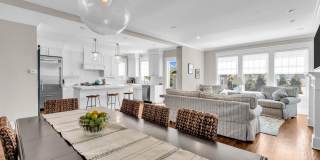 409 Ocean Road Gallery 10