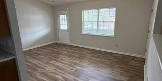 1207 E Fire Tower Road Gallery 2