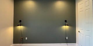 2208 SOHO BAY COURT Gallery 22