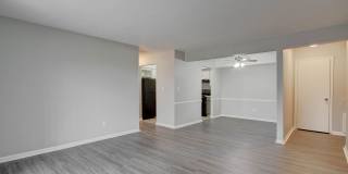 The Lenox Apartment Homes Gallery 55