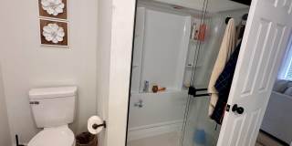 113 Seagrass Way Gallery 15