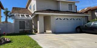 17410 Marda Ave Gallery 1