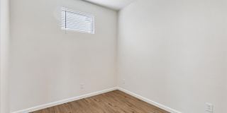 The Sierra - Beautiful 2 Bedroom Luxury Townhome with Loft, 2.5 Bath and 2 Car Garage Gallery 22