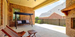 4921 N Rockcress Court Gallery 35