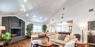 Stoney Brooke Apartments Gallery 20