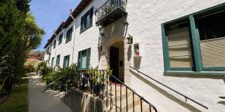 1237 E. Santa Clara Street Gallery 4
