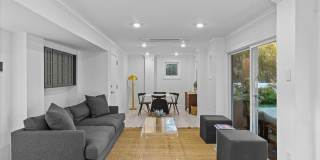 382 Western Avenue Gallery 18