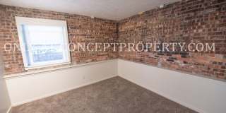 435 East 200 South Gallery 62