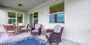 947 TIDEWATER SHORES Loop Gallery 55