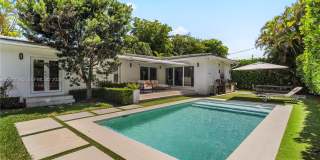 1531 Consolata Ave 1531 Consolata Ave Gallery 1