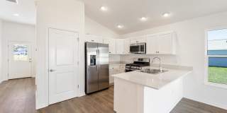 2322 Hobkirk Loop Gallery 7