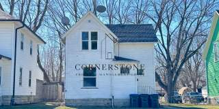 Spacious 3+ bedroom house $825 Gallery 1