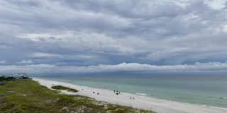 14401 Front Beach Road Gallery 35