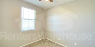 1653 West Hopi Drive Gallery 14