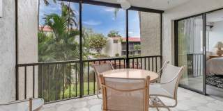 4396 Bowsprit Court Gallery 28