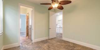 2288 S Ocean Shore Boulevard Gallery 18